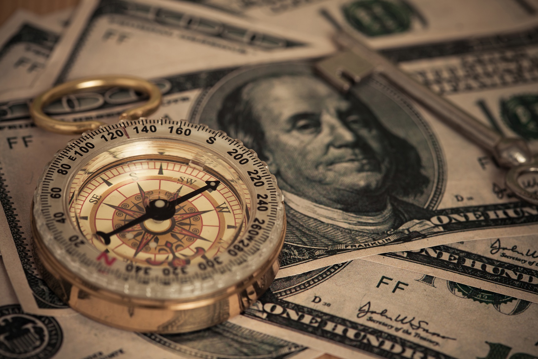 우리금융경영연구소