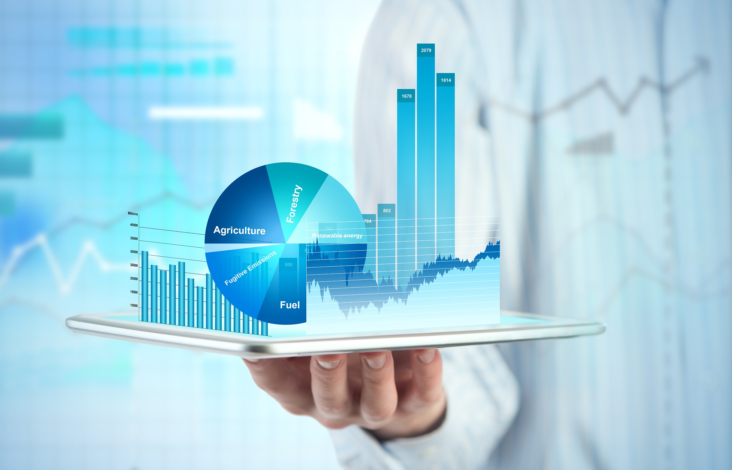 우리금융경영연구소